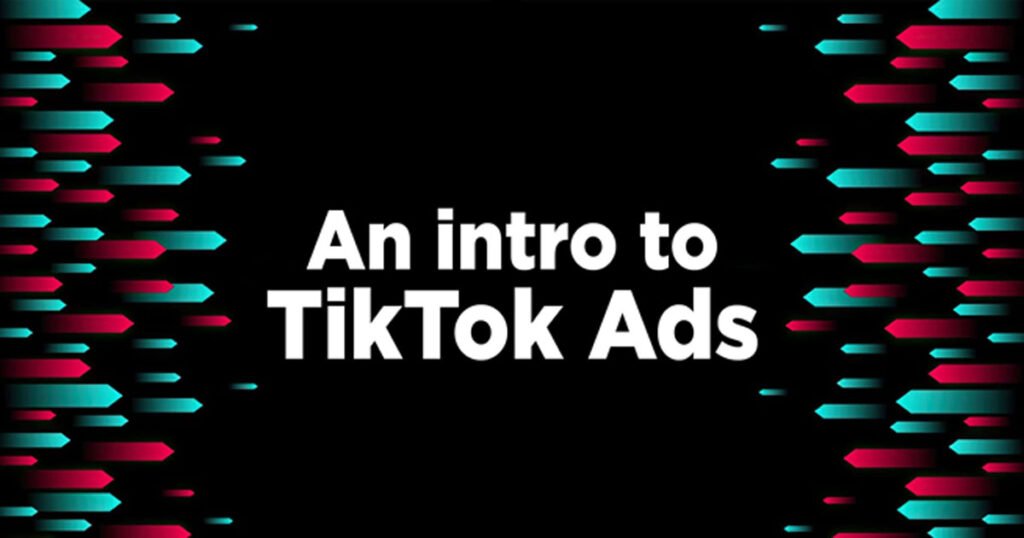 Mastering TikTok Ads: Your Comprehensive Guide for 2024