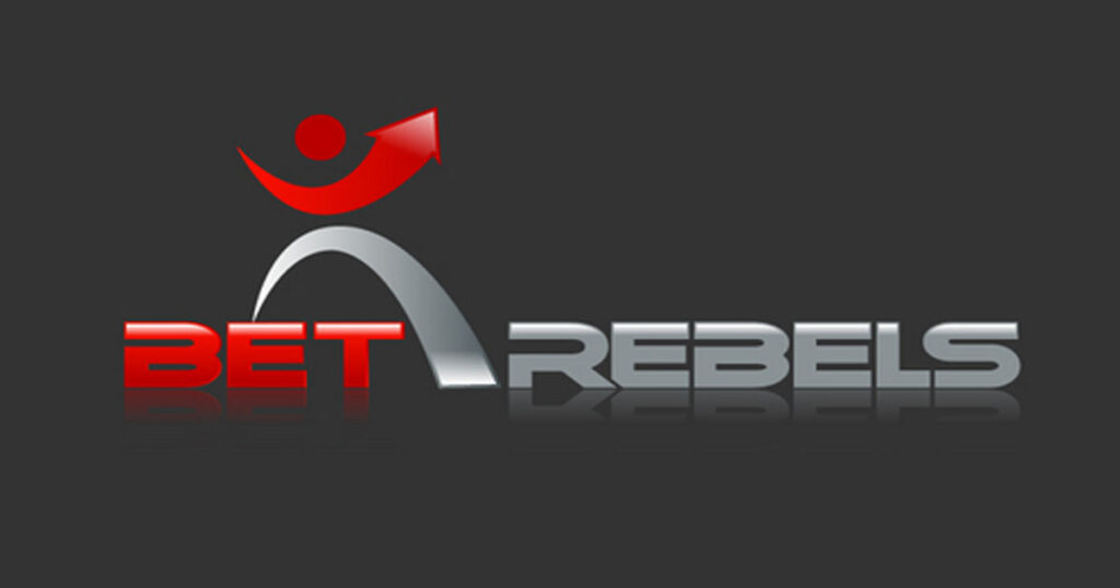 Betrebels A Premier Destination For Sports Betting And Casino Fun