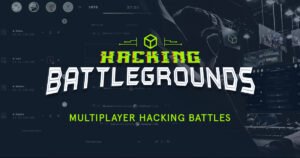 Risks Associated With Battleground Hack Sales Sites