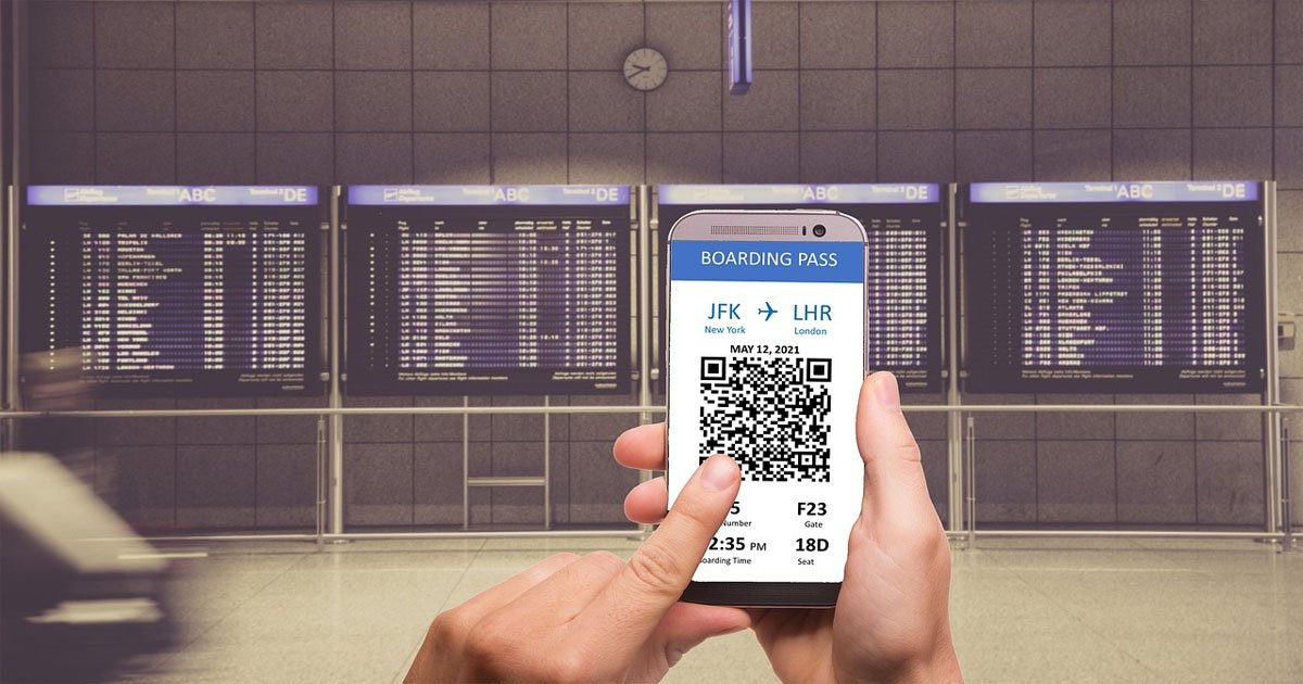 The Ultimate Guide to Generating QR Codes for URLs