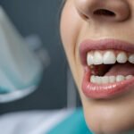 The Role of Oral Hygiene in Overall Health and Well-being