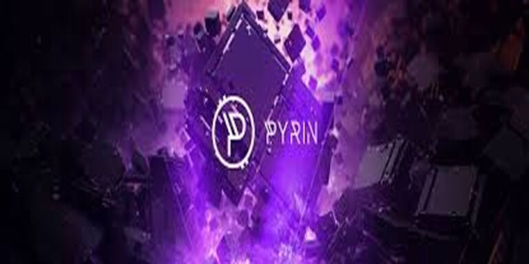 German Guide to Investing in Pyrin Coin (PYI) via MEXC Exchange